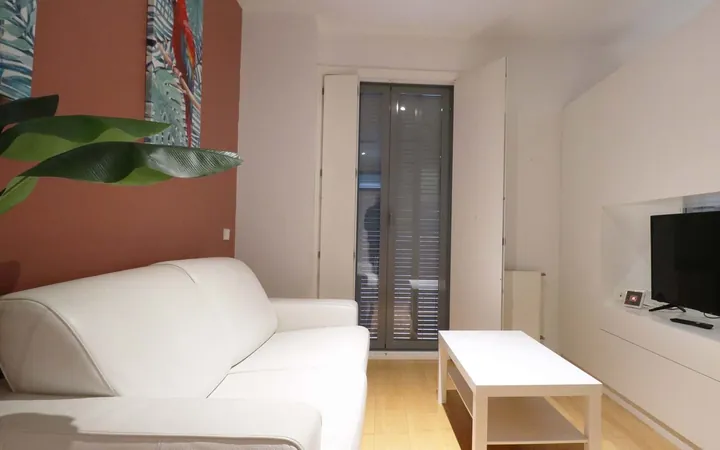 Piso en Calle de la Pasa, 4, Palacio - Foto 12