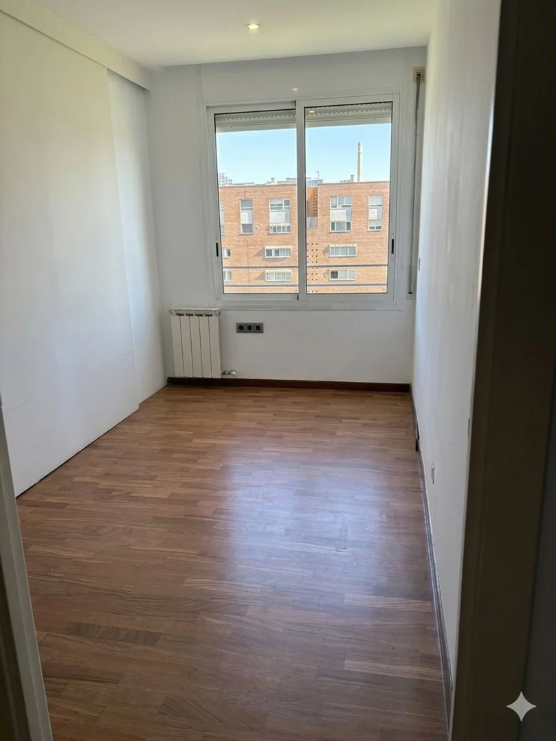 Dúplex en Diagonal Mar i el Front Marítim del Poblenou - Foto 33