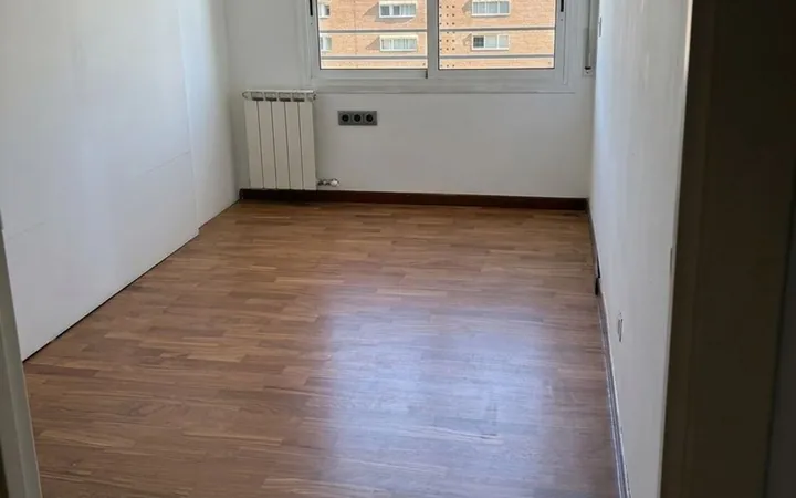Dúplex en Diagonal Mar i el Front Marítim del Poblenou - Foto 33