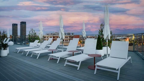 Piso en calle Casimiro Mahou Bierhans, 21 - Foto 47