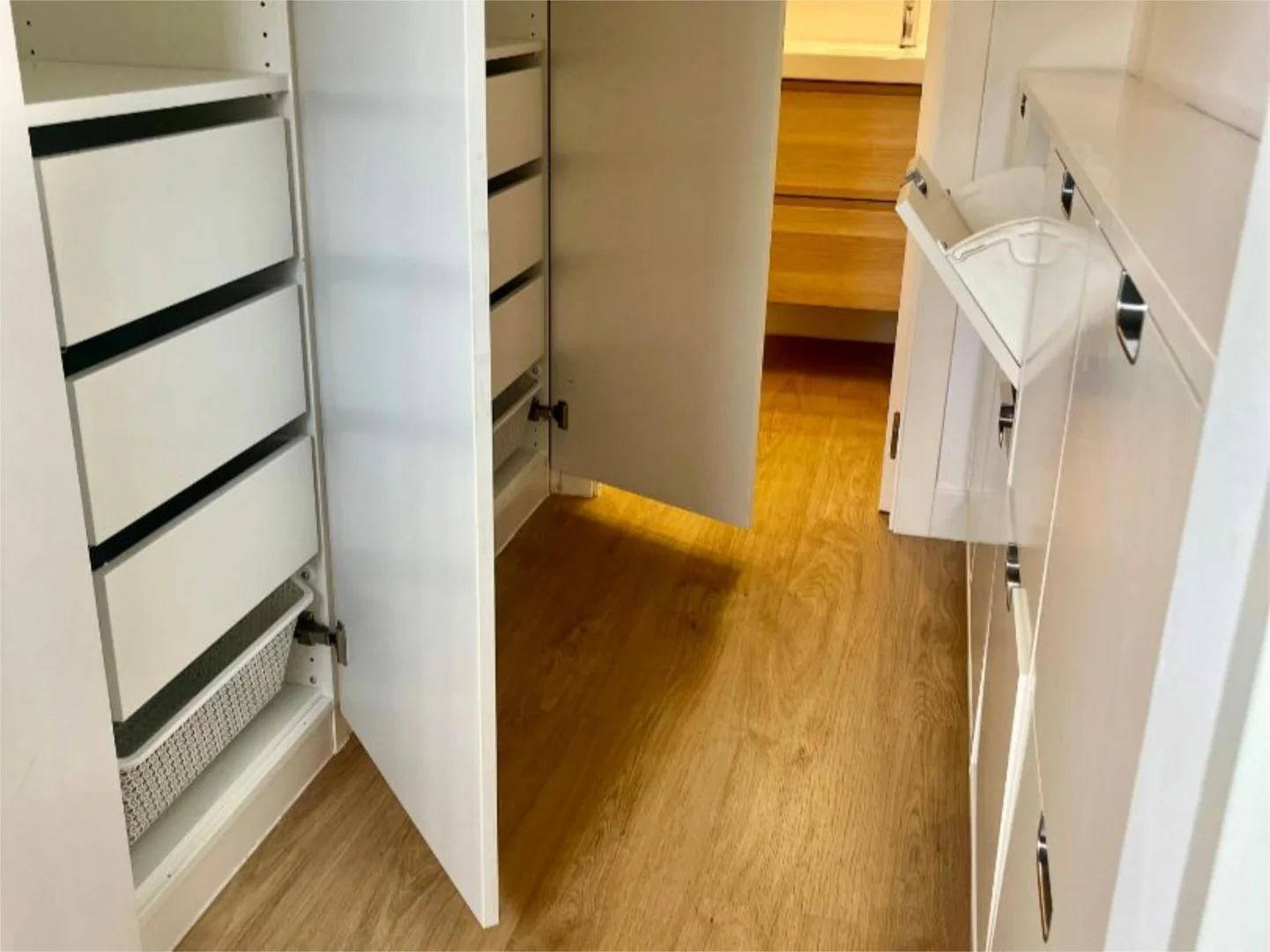 Piso en  Calle de César González Ruano 19 - Foto 34