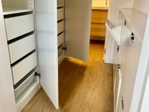 Piso en  Calle de César González Ruano 19 - Foto 34