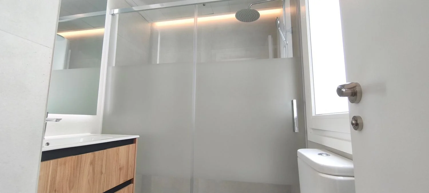 Estudio en Calle de Eguilaz, 4, Trafalgar - Foto 10