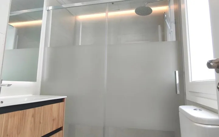 Estudio en Calle de Eguilaz, 4, Trafalgar - Foto 10