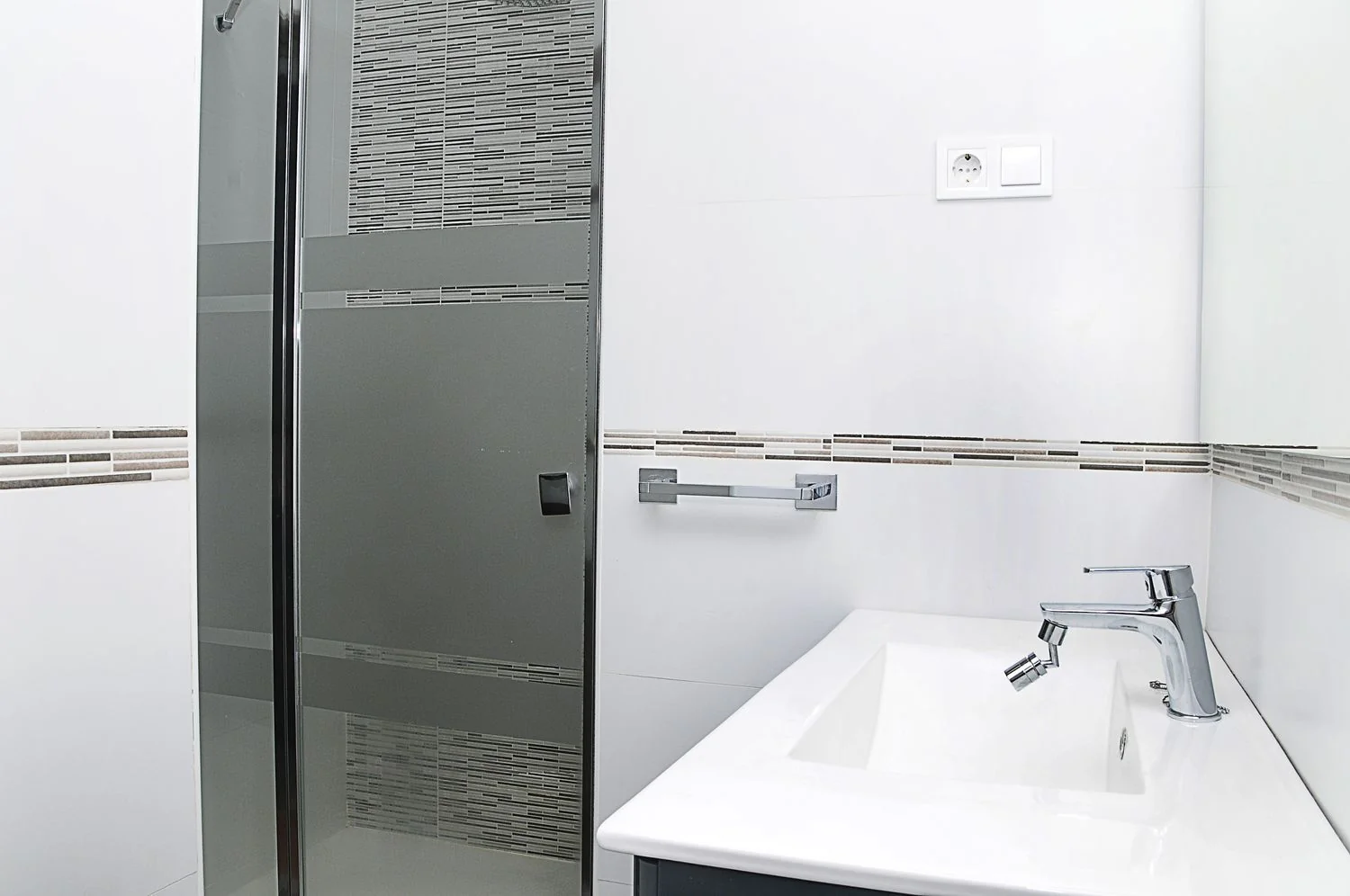 Piso en Calle del Tutor, 45, Argüelles - Foto 12