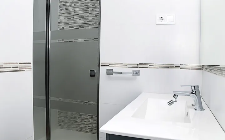 Piso en Calle del Tutor, 45, Argüelles - Foto 12