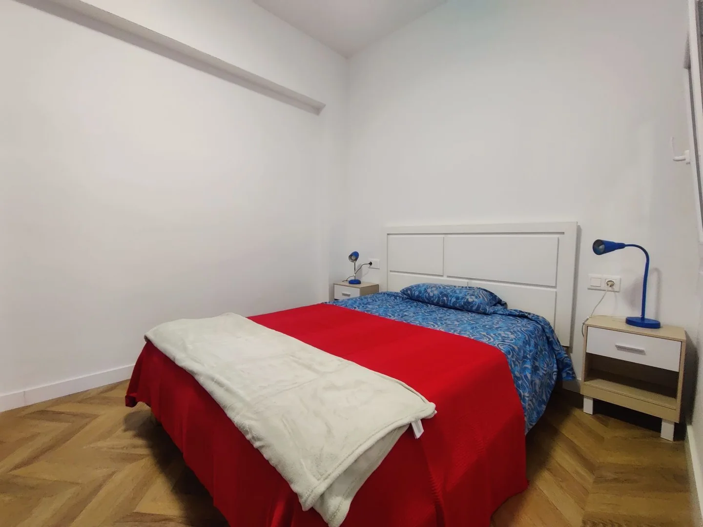 Estudio en La Dreta de l'Eixample, La Dreta de l'Eixample - Foto 2
