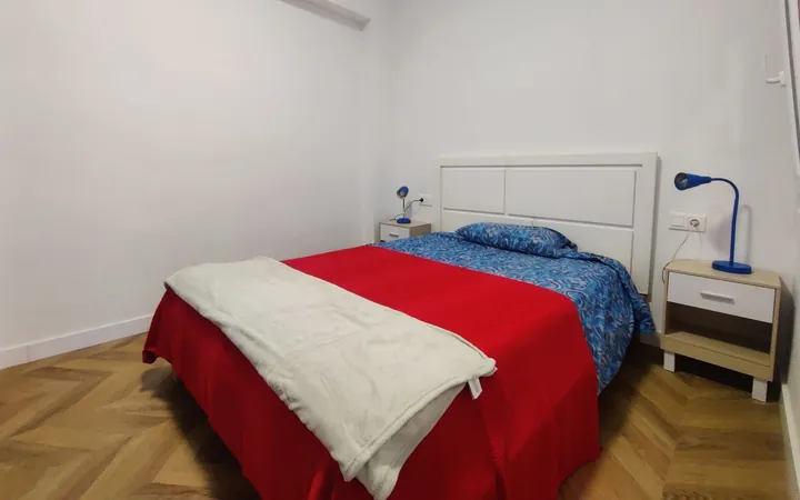 Estudio en La Dreta de l'Eixample, La Dreta de l'Eixample - Foto 2