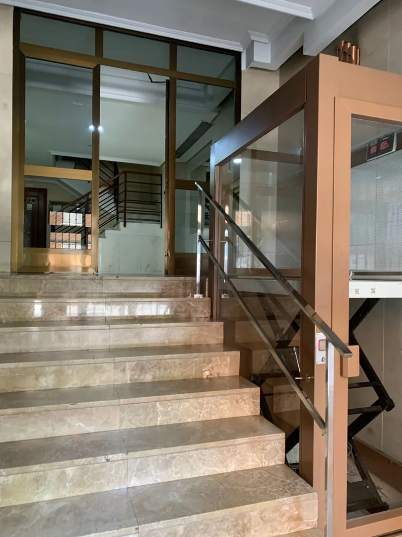 Piso en Calle de la Isla de Arosa, 27, Peñagrande - Foto 2