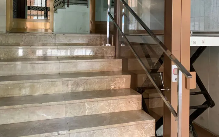 Piso en Calle de la Isla de Arosa, 27, Peñagrande - Foto 2