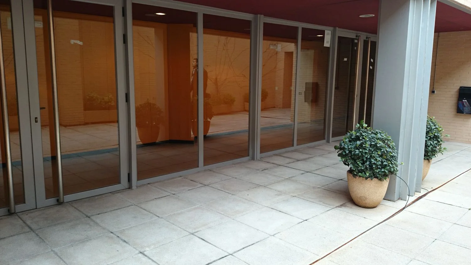 Piso en calle cedros, 67 - Foto 22