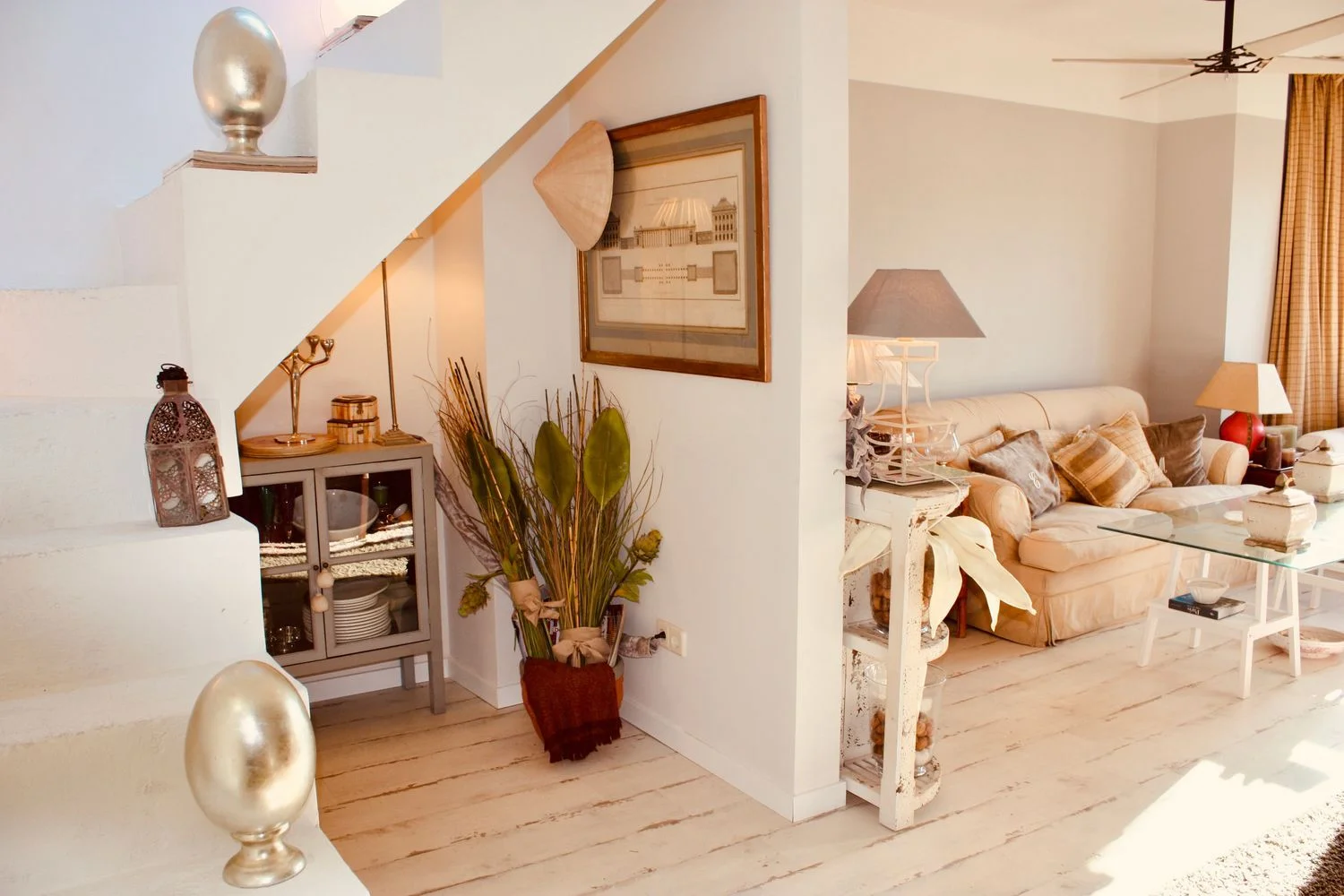 Dúplex en calle bausá, 8 - Foto 4