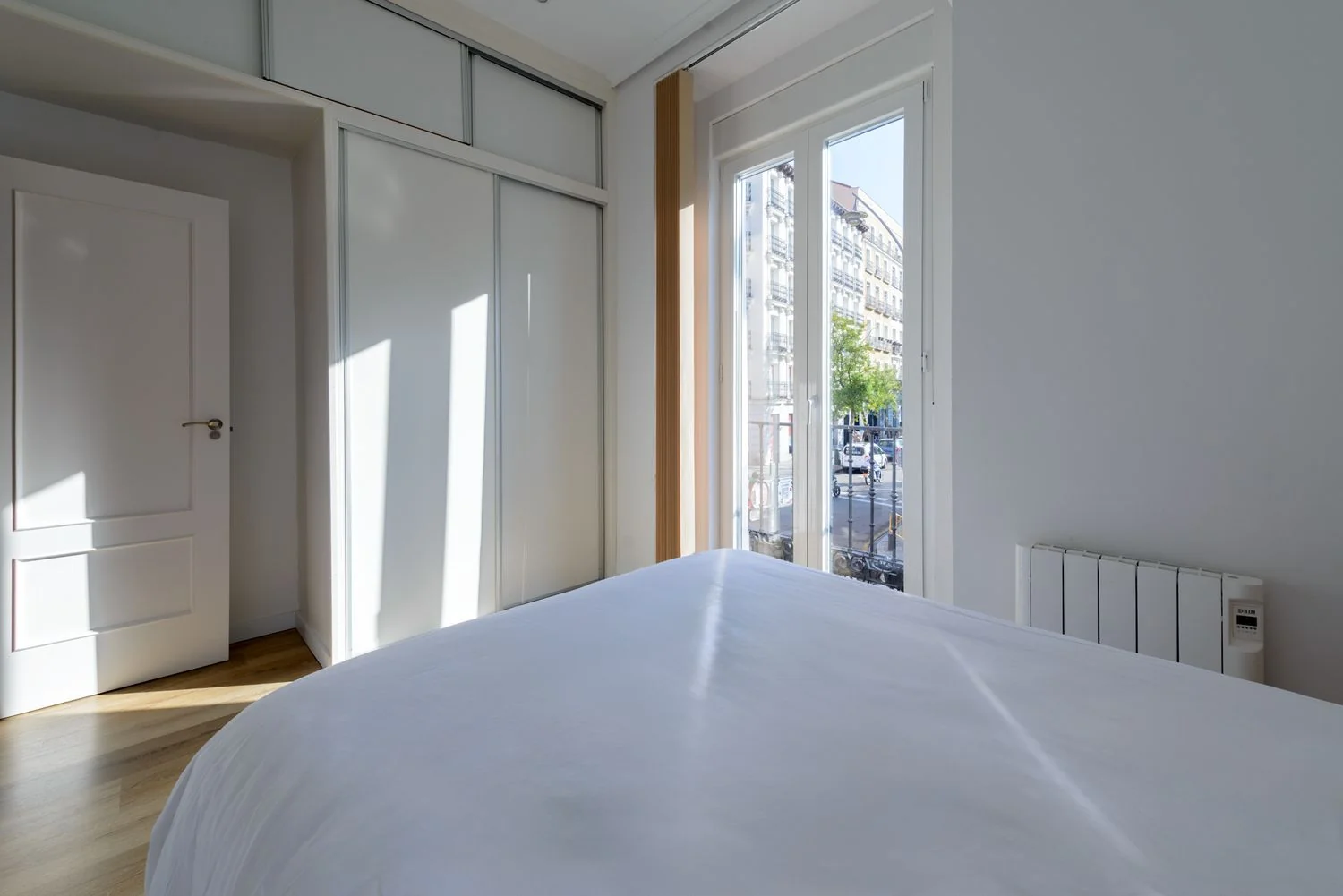 Piso en Plaza de Tirso de Molina, 14, Lavapiés-Embajadores - Foto 12