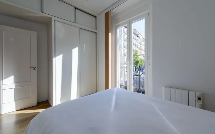 Piso en Plaza de Tirso de Molina, 14, Lavapiés-Embajadores - Foto 12