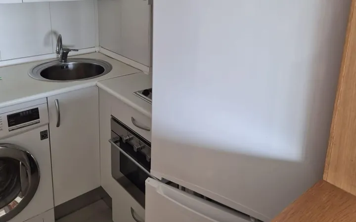 Piso en Calle Bausá, 15, Costillares - Foto 7