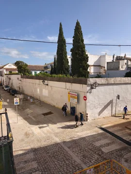 Piso en Santa Ana, 57 - Foto 19