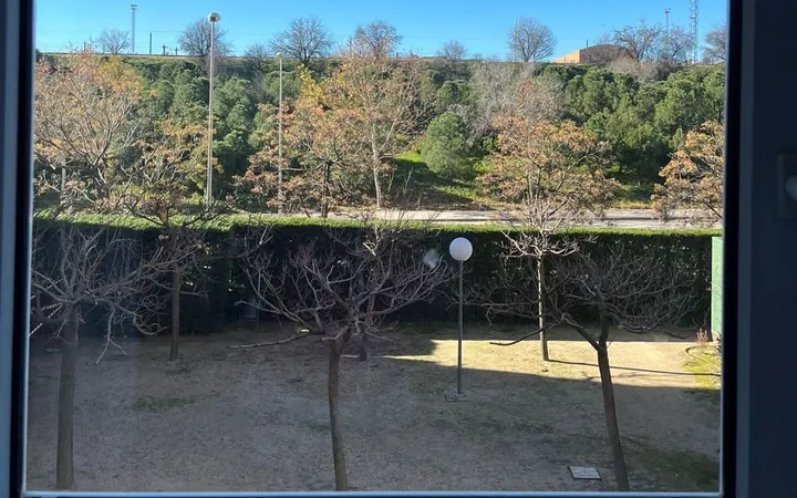 Piso en Calle de Puente la Reina, 46, Las Tablas - Foto 28
