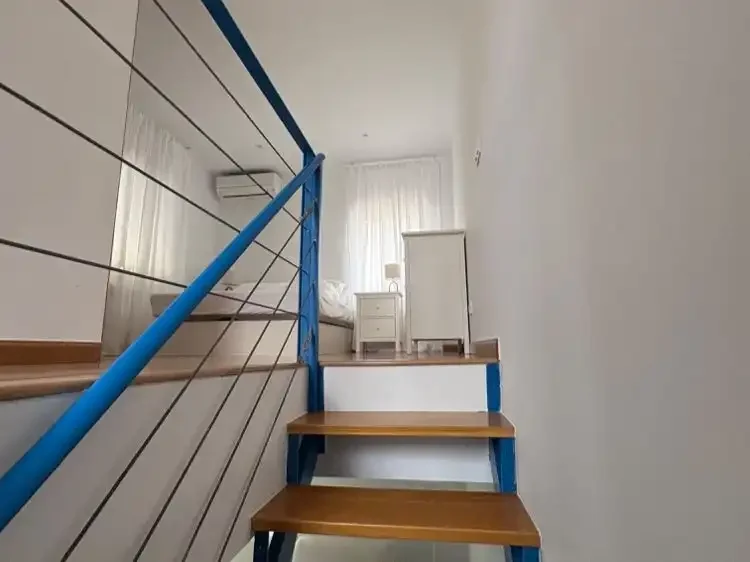 Chalet en  Calle de Jerusalén 2 - Foto 4