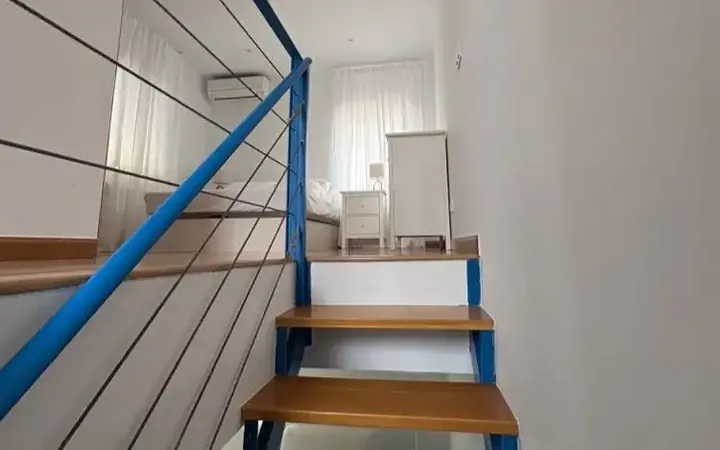 Chalet en  Calle de Jerusalén 2 - Foto 4