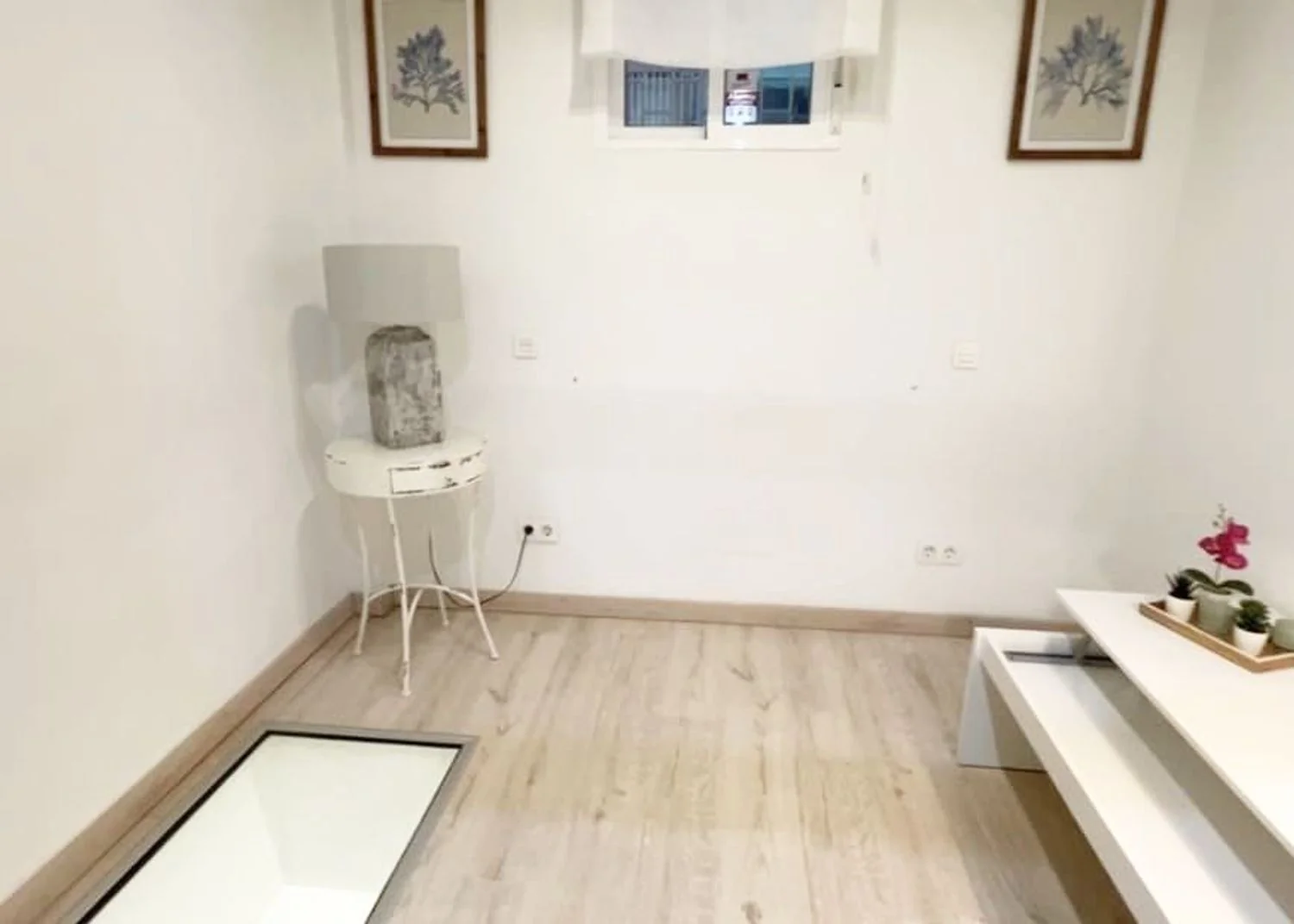 Piso en Calle de Etruria, Canillejas - Foto 15