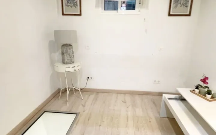 Piso en Calle de Etruria, Canillejas - Foto 15
