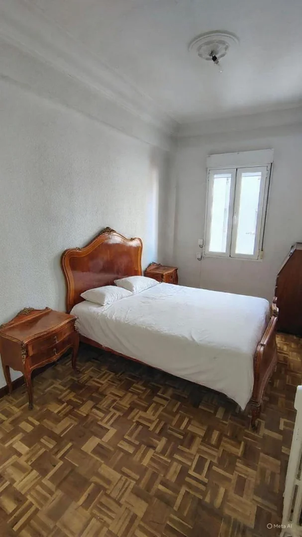 Piso en Barrio Delicias - Foto 12