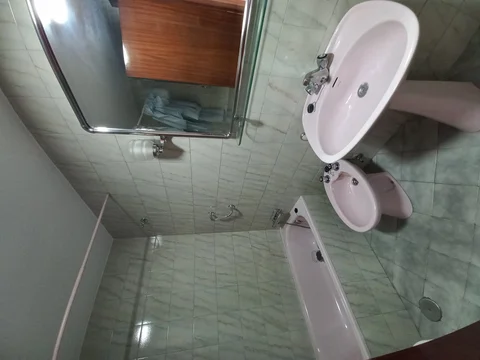 Piso en Calle Leopoldo Alas Clarín, 2 - Foto 8