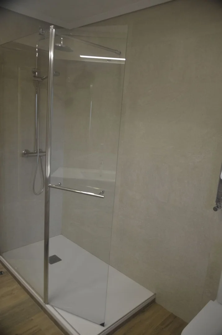 Piso en pasaje de Caleruega, 11 - Foto 7