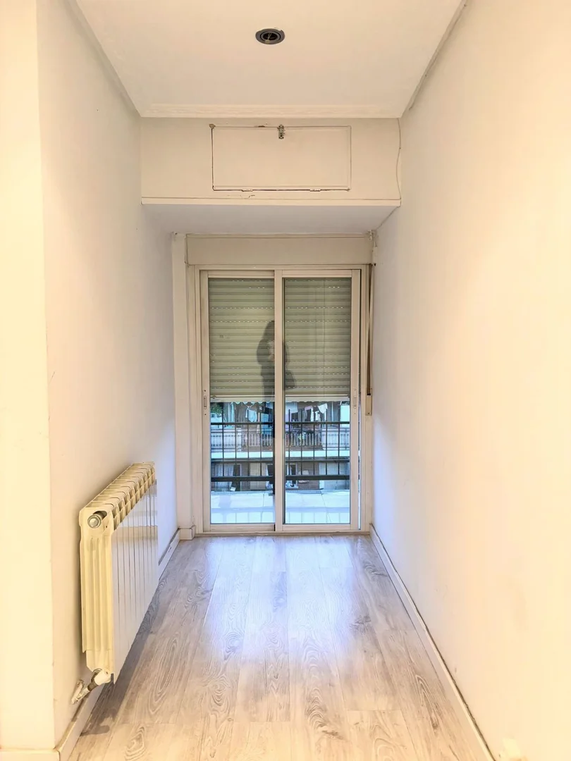 Piso en avenida Cerro de los Ángeles, 26 - Foto 3