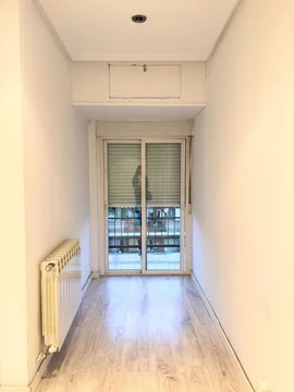 Piso en avenida Cerro de los Ángeles, 26 - Foto 3