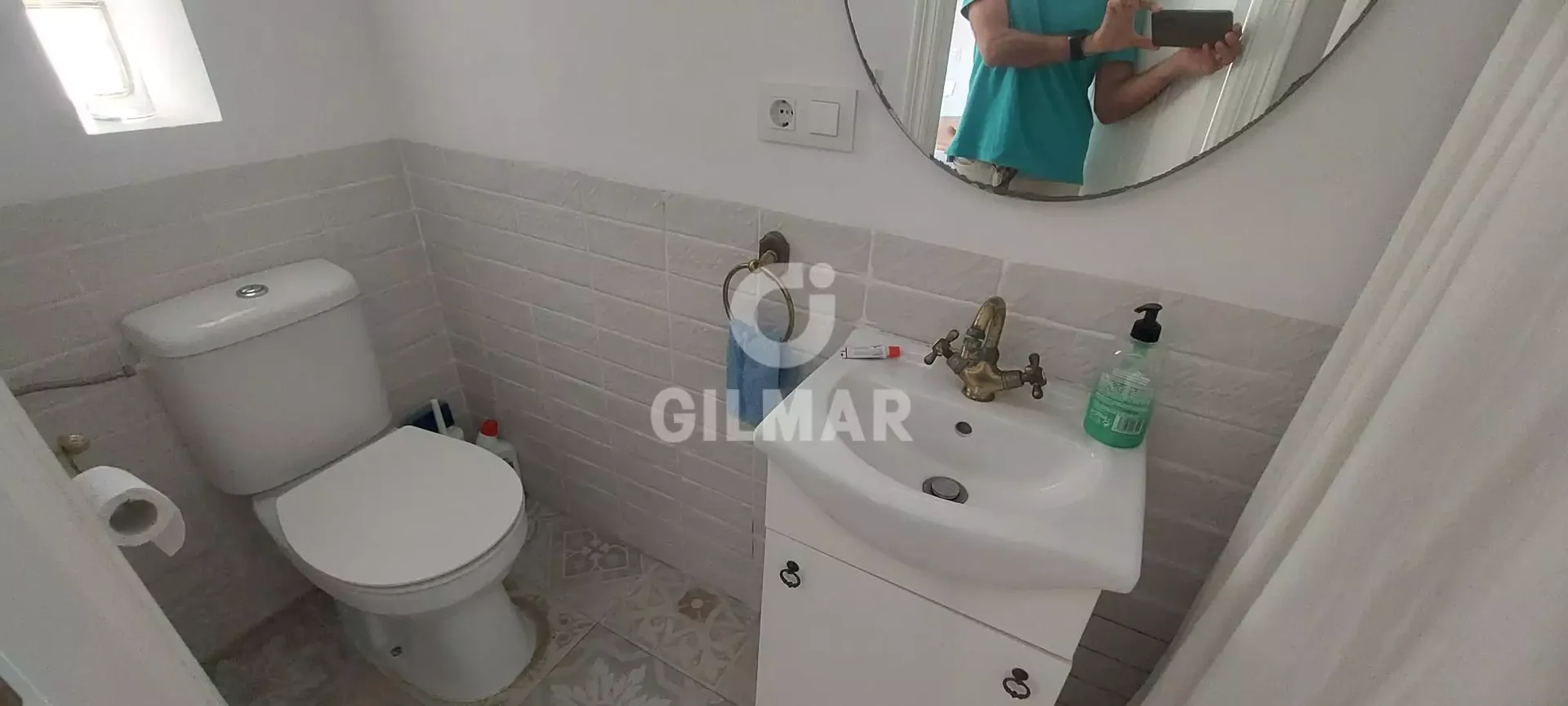 Piso en Puerto de Santa María, Cádiz - Foto 6