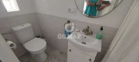 Piso en Puerto de Santa María, Cádiz - Foto 6