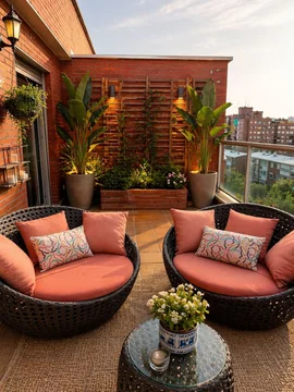 Ático en calle Doctor Esquerdo, 157 - Foto 5