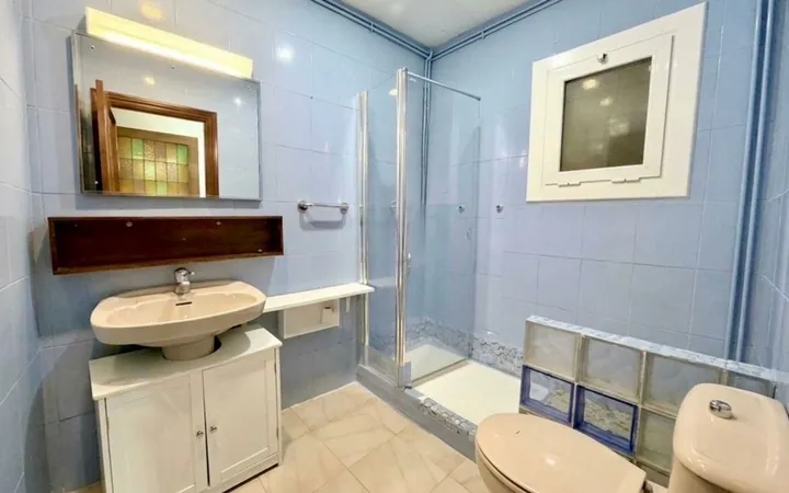 Piso en El Baix Guinardó, El Baix Guinardó - Foto 9