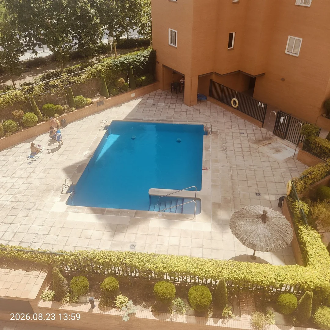Piso en Calle Lenguas, 22, Villaverde Alto - Foto 4