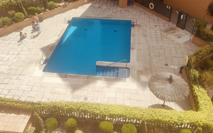 Piso en Calle Lenguas, 22, Villaverde Alto - Foto 4