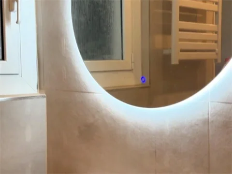 Piso en  Avinguda de Gaudí 50 - Foto 11