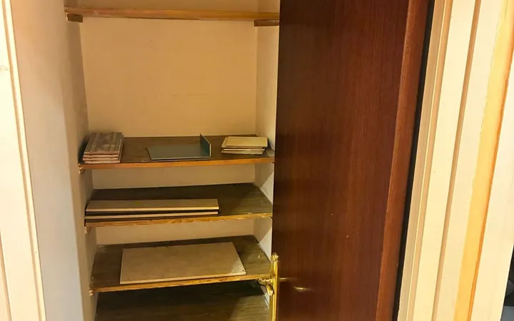 Piso en Calle de Girona, 150, La Dreta de l'Eixample - Foto 24