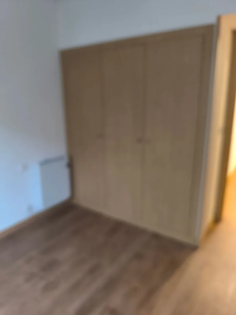 Piso en Calle de Nicasio Gallego, 4, Trafalgar - Foto 10