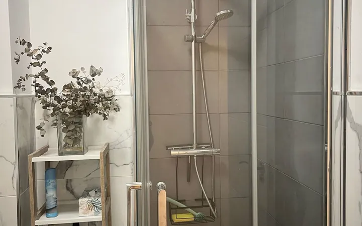 Piso en Calle de Clara del Rey, 55, Prosperidad - Foto 8