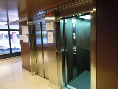 Piso en calle de Américo Castro, 114 - Foto 12