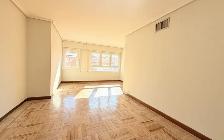 Piso en Calle de Isaac Peral, 40, Gaztambide - Foto 3
