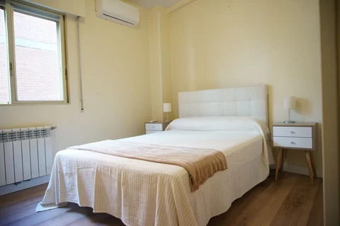 Alquiler de piso en Lavapiés-Embajadores - Foto 4