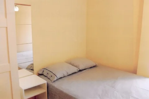 Piso en Calle del Cactus, 32, Berruguete - Foto 4