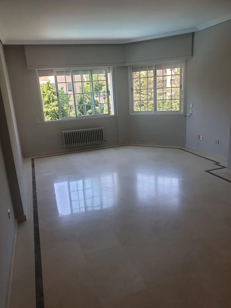 Piso en Avenida de Machupichu, 29, Conde Orgaz-Piovera - Foto 2