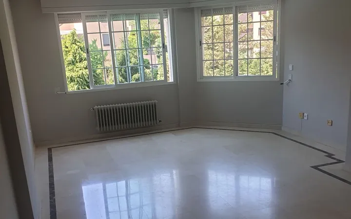Piso en Avenida de Machupichu, 29, Conde Orgaz-Piovera - Foto 2
