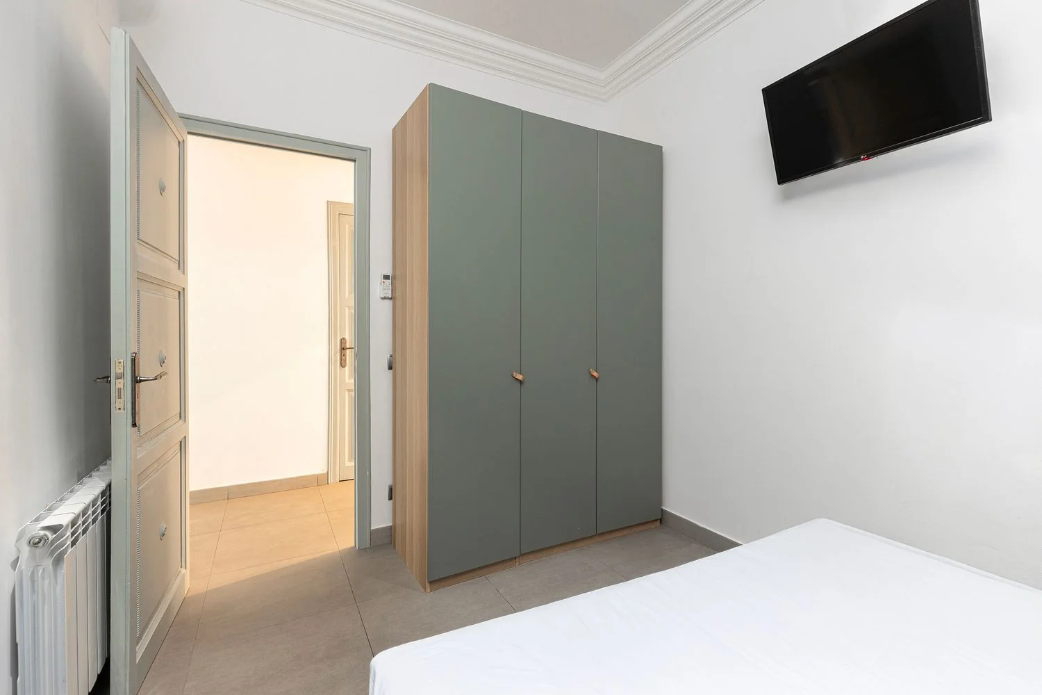 Piso en Via Laietana, 24 bis, Sant Pere - Santa Caterina i la Ribera - Foto 7
