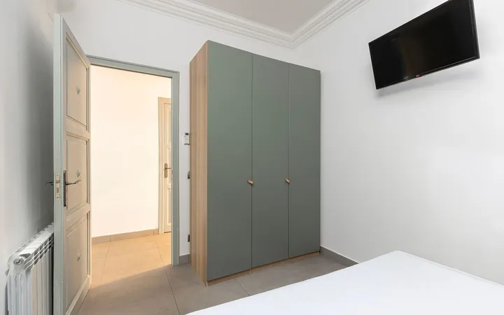 Piso en Via Laietana, 24 bis, Sant Pere - Santa Caterina i la Ribera - Foto 7
