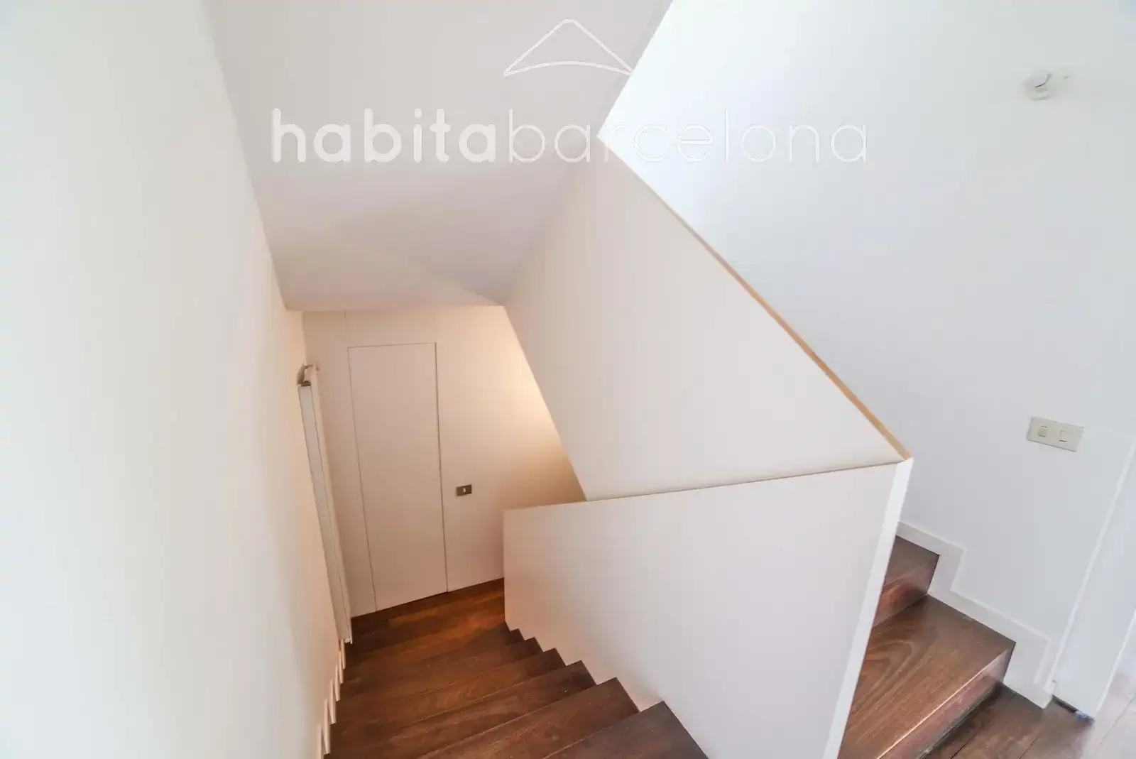 Chalet en  Carrer de Palafolls - Foto 27
