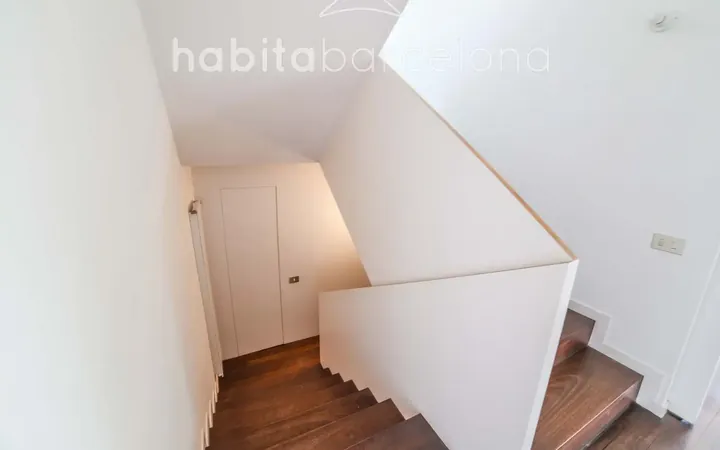 Chalet en  Carrer de Palafolls - Foto 27